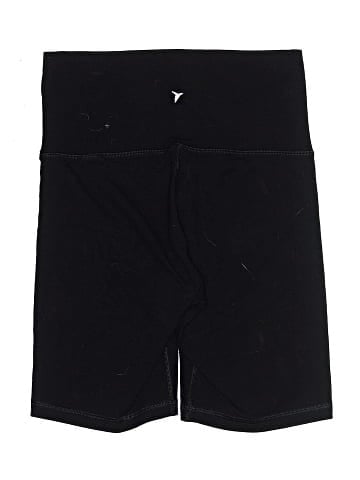 Active by Old Navy Shorts (view 2)