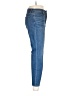 Old Navy Blue Jeans Size 10 - photo 4