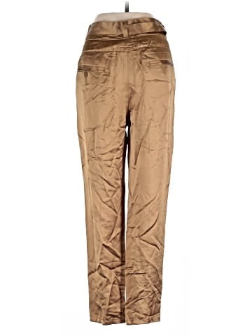 Robert Rodriguez Casual Pants (view 2)