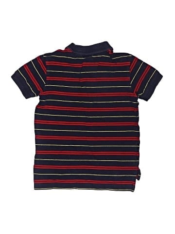 Polo by Ralph Lauren Short Sleeve Polo (view 2)