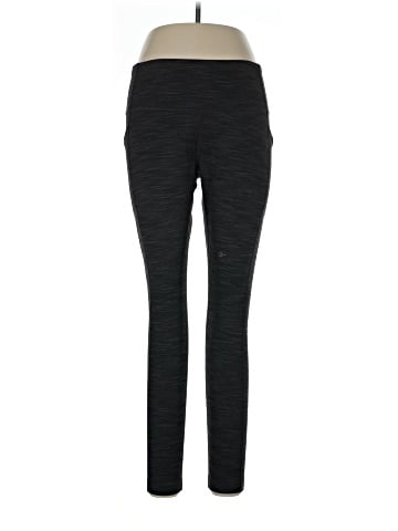 Mondetta Active Pants (view 1)