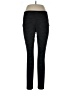 Mondetta Chevron-herringbone Black Active Pants Size L - photo 1