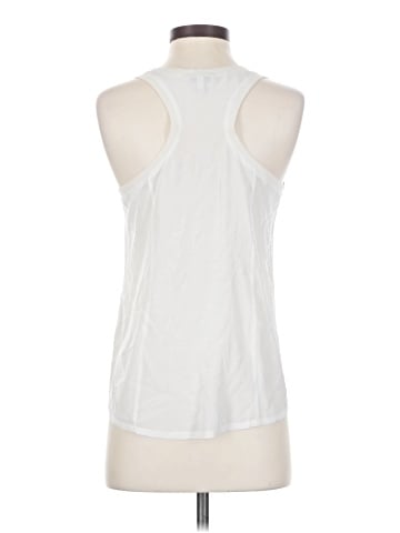 Joie Sleeveless T-Shirt (view 2)