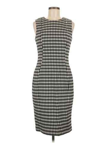 Calvin Klein Cocktail Dress (view 1)