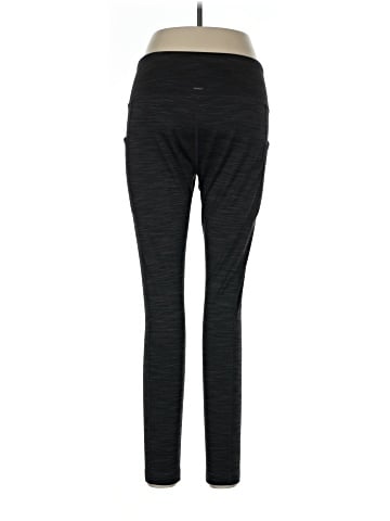 Mondetta Active Pants (view 2)