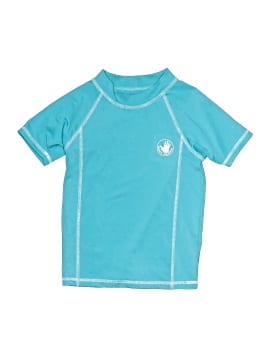Body Glove Rash Guard