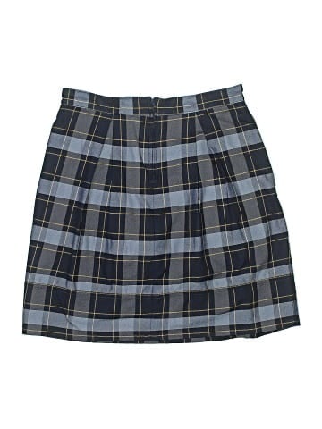 Lands' End Skort (view 2)
