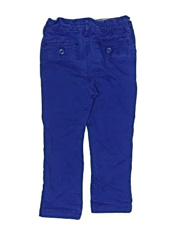 Baby Gap Casual Pants (view 2)