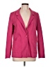 Divided by H&M Pink Blazer Size 10 - photo 1