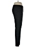 Mondetta Chevron-herringbone Black Active Pants Size L - photo 4