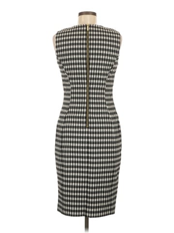 Calvin Klein Cocktail Dress (view 2)
