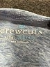 Crewcuts Blue Short Sleeve T-Shirt Size 4 - 5 - photo 3