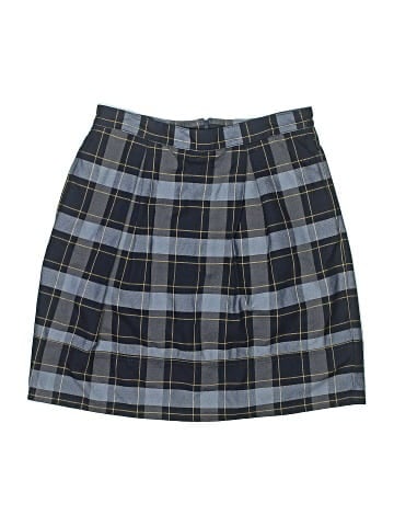 Lands' End Skort (view 1)