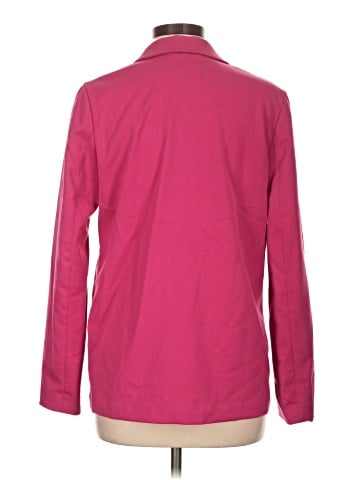 Divided by H&M Blazer (view 2)