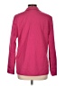 Divided by H&M Pink Blazer Size 10 - photo 2