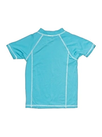 Body Glove Rash Guard (view 2)