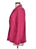 Divided by H&M Pink Blazer Size 10 - photo 5