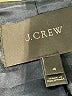 J.Crew Green Wool Coat Size 4 - photo 6
