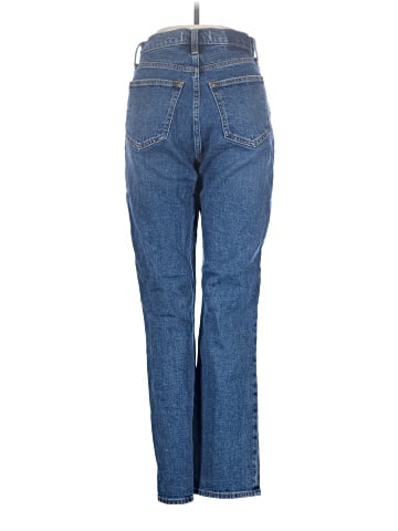 Abercrombie & Fitch Jeans (view 2)