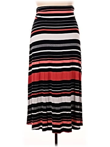 Merona Casual Skirt (view 1)