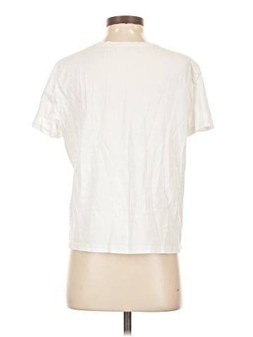 ASOS Short Sleeve T-Shirt (view 2)