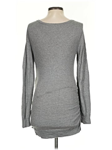 Motherhood Long Sleeve T-Shirt (view 2)