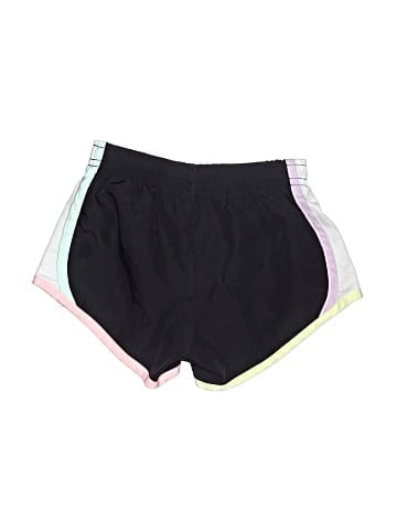 Nike Athletic Shorts (view 2)