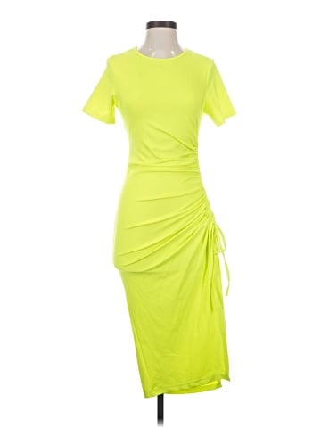 Unbranded Casual Dress (view 1)