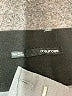 Maurices Gray Dress Pants Size 8R - photo 7