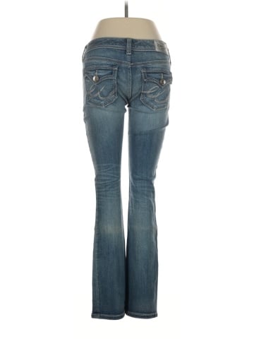 Express Jeans Jeans (view 2)