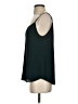 Babaton 100% Polyester Black Sleeveless Blouse Size S - photo 5