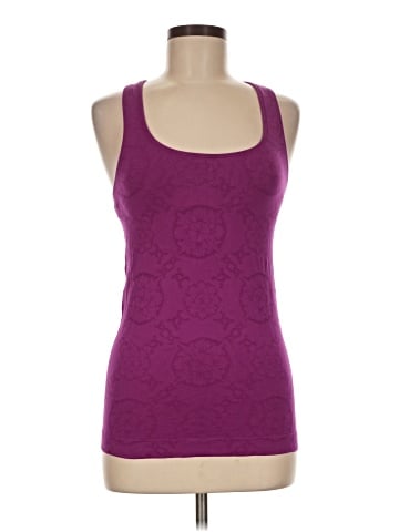 Danskin Now Tank Top (view 1)