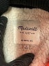 Madewell Plaid Red Vest Size S - photo 6