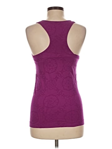 Danskin Now Tank Top (view 2)