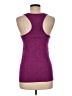Danskin Now Purple Tank Top Size M - photo 2