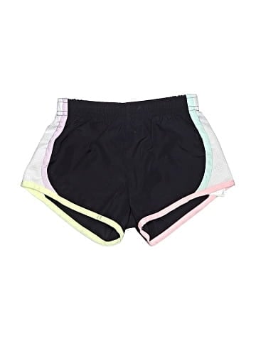 Nike Athletic Shorts (view 1)