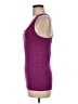 Danskin Now Purple Tank Top Size M - photo 5