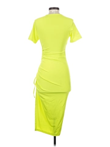 Unbranded Casual Dress (view 2)