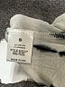 Renee C. Silver Cardigan Size S - photo 8