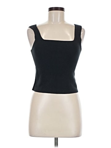 Reformation Sleeveless Top (view 1)