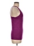 Danskin Now Purple Tank Top Size M - photo 4
