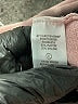 Cyrus Pink Cardigan Size XL - photo 8