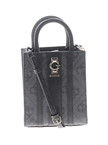 Guess Satchel (view 1)