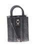 Guess Gray Satchel One size - photo 1