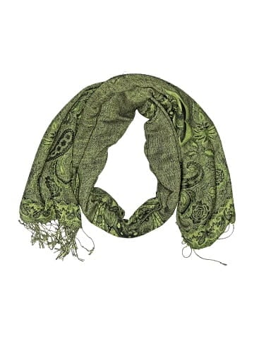Unbranded Scarf (view 1)