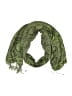 Unbranded Green Scarf One size - photo 1