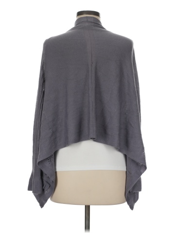New York & Company Cardigan (view 2)