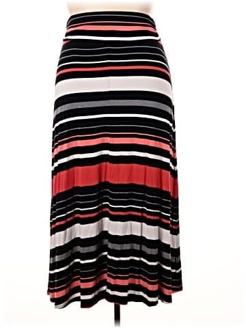 Merona Casual Skirt (view 2)