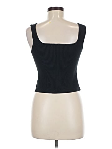 Reformation Sleeveless Top (view 2)