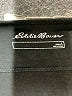 Eddie Bauer Solid Black Casual Skirt Size L - photo 4